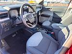 2026 Ford Maverick SuperCrew Cab AWD Pickup for sale #FM9916 - photo 41