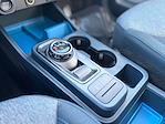 2026 Ford Maverick SuperCrew Cab AWD Pickup for sale #FM9916 - photo 45
