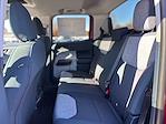 2026 Ford Maverick SuperCrew Cab AWD Pickup for sale #FM9916 - photo 53