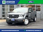 2025 Ford Maverick SuperCrew Cab AWD Pickup for sale #FM9922 - photo 1