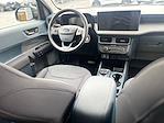 2025 Ford Maverick SuperCrew Cab AWD Pickup for sale #FM9922 - photo 11
