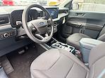 2025 Ford Maverick SuperCrew Cab AWD Pickup for sale #FM9922 - photo 14