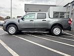 2025 Ford Maverick SuperCrew Cab AWD Pickup for sale #FM9922 - photo 2