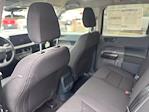2025 Ford Maverick SuperCrew Cab AWD Pickup for sale #FM9922 - photo 23