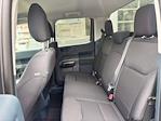 2025 Ford Maverick SuperCrew Cab AWD Pickup for sale #FM9922 - photo 24