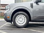 2025 Ford Maverick SuperCrew Cab AWD Pickup for sale #FM9922 - photo 29