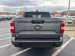 2025 Ford Maverick SuperCrew Cab AWD Pickup for sale #FM9922 - photo 31