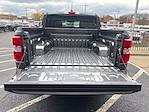 2025 Ford Maverick SuperCrew Cab AWD Pickup for sale #FM9922 - photo 32