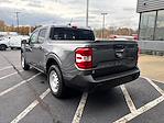 2025 Ford Maverick SuperCrew Cab AWD Pickup for sale #FM9922 - photo 4