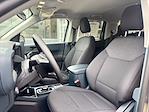 2025 Ford Maverick SuperCrew Cab AWD Pickup for sale #FM9922 - photo 42