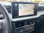 2025 Ford Maverick SuperCrew Cab AWD Pickup for sale #FM9922 - photo 45