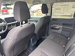 2025 Ford Maverick SuperCrew Cab AWD Pickup for sale #FM9922 - photo 49