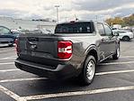 2025 Ford Maverick SuperCrew Cab AWD Pickup for sale #FM9922 - photo 7