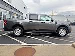 2025 Ford Maverick SuperCrew Cab AWD Pickup for sale #FM9922 - photo 8