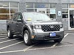 2025 Ford Maverick SuperCrew Cab AWD Pickup for sale #FM9922 - photo 9