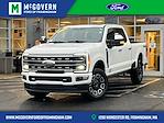 2023 Ford F-250 Crew Cab 4x4 Pickup for sale #FM9923B - photo 1