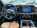2023 Ford F-250 Crew Cab 4x4 Pickup for sale #FM9923B - photo 10