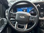 2023 Ford F-250 Crew Cab 4x4 Pickup for sale #FM9923B - photo 11