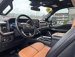 2023 Ford F-250 Crew Cab 4x4 Pickup for sale #FM9923B - photo 13