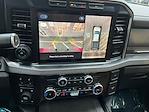 2023 Ford F-250 Crew Cab 4x4 Pickup for sale #FM9923B - photo 18