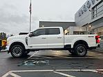 2023 Ford F-250 Crew Cab 4x4 Pickup for sale #FM9923B - photo 2
