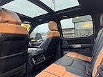 2023 Ford F-250 Crew Cab 4x4 Pickup for sale #FM9923B - photo 22