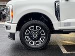 2023 Ford F-250 Crew Cab 4x4 Pickup for sale #FM9923B - photo 3