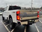 2023 Ford F-250 Crew Cab 4x4 Pickup for sale #FM9923B - photo 4