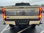 2023 Ford F-250 Crew Cab 4x4 Pickup for sale #FM9923B - photo 5