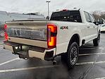 2023 Ford F-250 Crew Cab 4x4 Pickup for sale #FM9923B - photo 6