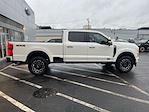 2023 Ford F-250 Crew Cab 4x4 Pickup for sale #FM9923B - photo 7