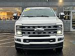 2023 Ford F-250 Crew Cab 4x4 Pickup for sale #FM9923B - photo 9