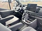 New 2026 Ford Transit 350 HD Service Utility Van for sale #FM9929 - photo 11