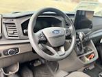 New 2026 Ford Transit 350 HD Service Utility Van for sale #FM9929 - photo 12
