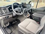 New 2026 Ford Transit 350 HD Service Utility Van for sale #FM9929 - photo 14