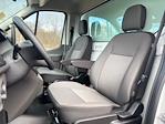 New 2026 Ford Transit 350 HD Service Utility Van for sale #FM9929 - photo 16