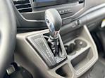 New 2026 Ford Transit 350 HD Service Utility Van for sale #FM9929 - photo 17