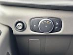 New 2026 Ford Transit 350 HD Service Utility Van for sale #FM9929 - photo 21