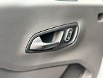 New 2026 Ford Transit 350 HD Service Utility Van for sale #FM9929 - photo 22