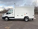 New 2026 Ford Transit 350 HD Service Utility Van for sale #FM9929 - photo 25