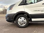 New 2026 Ford Transit 350 HD Service Utility Van for sale #FM9929 - photo 26