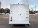 New 2026 Ford Transit 350 HD Service Utility Van for sale #FM9929 - photo 28