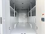 New 2026 Ford Transit 350 HD Service Utility Van for sale #FM9929 - photo 29