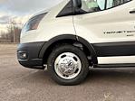 New 2026 Ford Transit 350 HD Service Utility Van for sale #FM9929 - photo 3