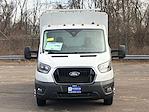 New 2026 Ford Transit 350 HD Service Utility Van for sale #FM9929 - photo 33