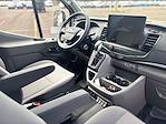 New 2026 Ford Transit 350 HD Service Utility Van for sale #FM9929 - photo 34