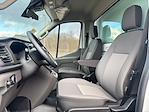 New 2026 Ford Transit 350 HD Service Utility Van for sale #FM9929 - photo 38