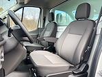 New 2026 Ford Transit 350 HD Service Utility Van for sale #FM9929 - photo 39