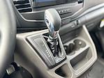 New 2026 Ford Transit 350 HD Service Utility Van for sale #FM9929 - photo 40