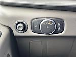 New 2026 Ford Transit 350 HD Service Utility Van for sale #FM9929 - photo 44